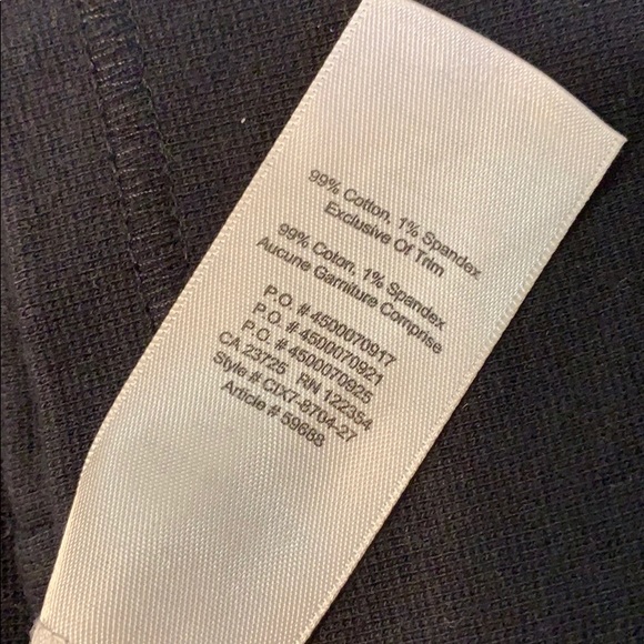 Aritzia Wilfred Free Sleeveless Bodycon - Picture 5 of 7